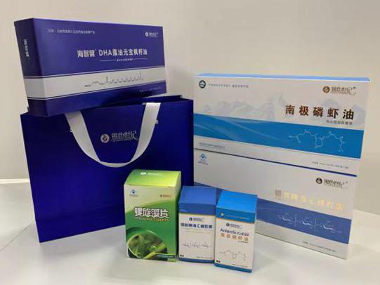 南门彩盒定制