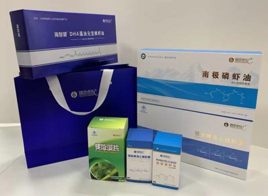 南门包装盒定制